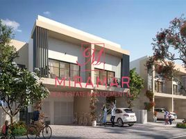 2 Bedroom Townhouse for sale at The Magnolias, Yas Acres, Yas Island