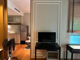 1 Schlafzimmer Appartement zu verkaufen im Amari Residences Hua Hin, Nong Kae