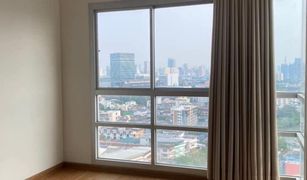 1 Bedroom Condo for sale in Bang Sue, Bangkok U Delight 2 at Bangsue Station