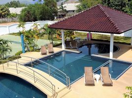 33 Schlafzimmer Hotel / Resort zu verkaufen in Klaeng, Rayong, Chak Phong, Klaeng, Rayong