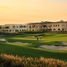 2 Bedroom Condo for sale at Golf Grand, Sidra Villas, Dubai Hills Estate, Dubai