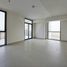 Studio Apartment for sale at The Dania District 3, Midtown, Dubai Production City (IMPZ)