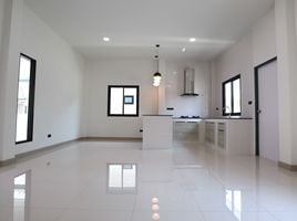 ขายบ้านเดี่ยว 2 ห้องนอน ในโครงการ บ้านสมาร์ทโฮม เชียงใหม่ ศุภฤกษ์ 365, บวกค้าง, สันกำแพง, เชียงใหม่, ไทย