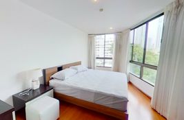 Buy 2 bedroom Condo at Prime Mansion Promsri in Bangkok, Thailand