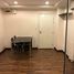 2 Bedroom Condo for sale at Parc Exo Condominium, Ram Inthra