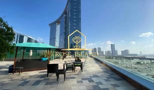 2 Bedrooms Apartment for sale in Shams Abu Dhabi, Abu Dhabi Sky Tower