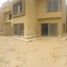 4 Bedroom Villa for sale at Palm Hills Golf Extension, Al Wahat Road