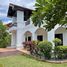 3 Bedroom Villa for rent at Hin Wong Niwet, Na Chom Thian, Sattahip