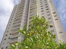 3 Bedroom Villa for sale in São Paulo, Campinas, Campinas, São Paulo