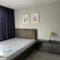 Studio Condo for rent at Bsp Village, Tanjong Dua Belas, Kuala Langat