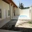 4 Bedroom Villa for sale at Canto do Forte, Marsilac