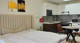 Jewelz Apartments By Danube पर उपलब्ध यूनिट