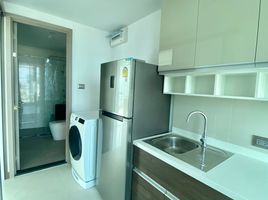 3 Schlafzimmer Appartement zu verkaufen im Supalai Oriental Sukhumvit 39, Khlong Tan Nuea