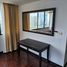 2 Schlafzimmer Appartement zu vermieten im Lake Green Condominium, Khlong Toei