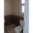 2 Bedroom Condo for sale at Blumar, Al Ain Al Sokhna, Suez