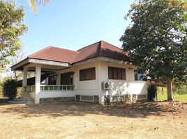 2 Schlafzimmer Villa zu verkaufen in San Sai, Chiang Mai, San Sai Luang, San Sai, Chiang Mai