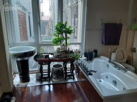 2 Bedroom House for sale in Hanoi International American Hospital, Dich Vong, Dich Vong