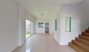 3 Bedrooms House for sale in San Klang, Chiang Mai Pimpichada 