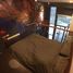 1 Bedroom Condo for rent at Ashton Morph 38, Phra Khanong
