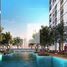 2 Bedroom Apartment for sale at Creek Vistas Reserve, Azizi Riviera