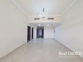 1 Bedroom Apartment for sale at Syann Park 1, Syann Park, Arjan