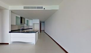 2 Bedrooms Condo for sale in Na Chom Thian, Pattaya Movenpick Residences