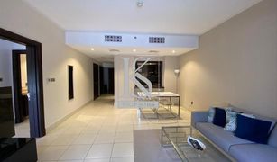 2 Bedrooms Apartment for sale in Reehan, Dubai Reehan 7