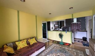 2 Schlafzimmern Haus zu verkaufen in Maenam, Koh Samui 