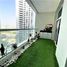 2 Bedroom Condo for sale at Al Fahad Tower 2, Al Fahad Towers, Barsha Heights (Tecom), Dubai