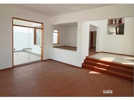 5 Bedroom Apartment for sale at Bello Horizonte, San Isidro, Lima, Lima, Peru