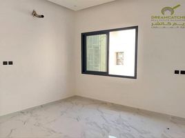 5 बेडरूम मकान for sale at Al Yasmeen 1, Al Yasmeen