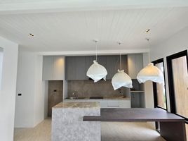 3 спален Дом for sale in Si Sunthon, Тхаланг, Si Sunthon