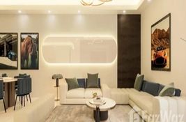 Buy 1 bedroom Apartment at Viewz by Danube in Dubai, 