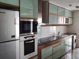 2 Schlafzimmer Appartement zu vermieten im Avenue 61, Khlong Tan Nuea