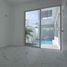 3 Bedroom Villa for sale in Phuket, Rawai, Phuket Town, Phuket