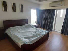 3 спален Вилла for rent in Пляж Банг Тао, Чернг Талай, Чернг Талай