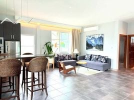 3 Schlafzimmer Villa zu verkaufen im Tropical Vision, Nong Kae, Hua Hin