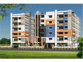 3 Bedroom Apartment for sale at Near KONDAPUR, n.a. ( 1728)