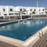 2 Bedroom Apartment for sale at Al Ghadeer 2, Al Ghadeer, Abu Dhabi