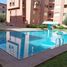 2 Bedroom Apartment for sale at Un appartement de luxe dans une résidence sécurisée à vendre, Sidi Bou Ot, El Kelaa Des Sraghna