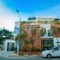 4 Schlafzimmer Haus zu vermieten in Hoa Xuan, Da Nang, Hoa Xuan, Cam Le