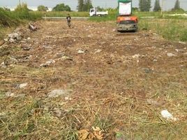  Land for sale in Nong Chok, Bangkok, Lam Phak Chi, Nong Chok