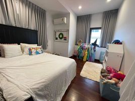 3 Schlafzimmer Villa zu vermieten in Bang Na, Bang Na, Bang Na