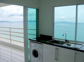 1 Bedroom Apartment for sale at View Talay 8, Nong Prue