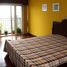 2 Bedroom Condo for rent at Sathorn Park Place, Thung Mahamek, Sathon