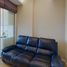1 Bedroom Condo for sale at The Saint Residences, Chomphon