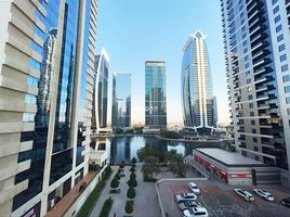 2 Bedroom Apartment for sale at Green Lake Tower 3, Green Lake Towers, Jumeirah Lake Towers (JLT)