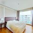 2 Schlafzimmer Appartement zu verkaufen im Amari Residences Hua Hin, Nong Kae