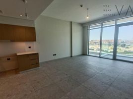 1 Bedroom Apartment for sale at Golf Suites, Dubai Hills