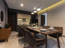 4 Bedroom House for sale at Palm Springs Privato, Ban Waen